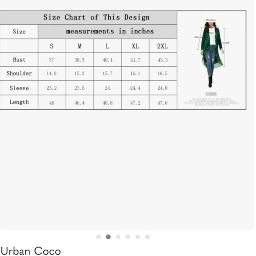 Urban Coco Velour Duster Coat Medium Sapphire Blue Chiffon Whimsygoth Fairycore